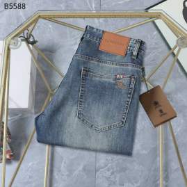 Picture of Burberry Jeans Long _SKUBurberrysz29-4213xr1028628